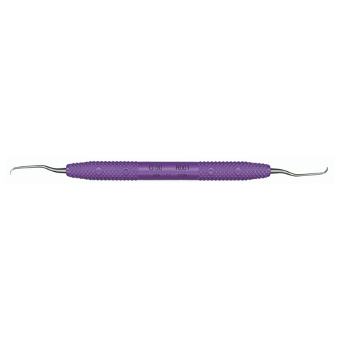 Cruise Line Amazing Gracey 00 Purple, R001