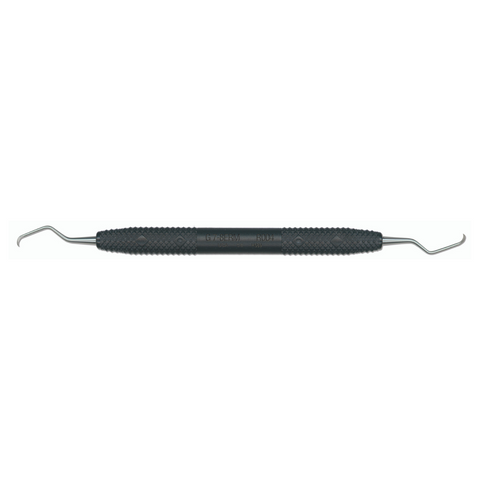 Cruise Line Amazing Gracey 7/8 ER Mini Black, R004
