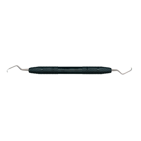 Cruise Line Amazing Gracey 9/10 ER Mini Black, R005