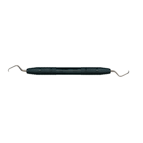 Cruise Line Amazing Gracey 9/10 ER Mini Rigid Black, R005R