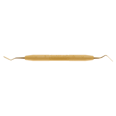 Gold-Line Composite Instruments IPC-L, R538