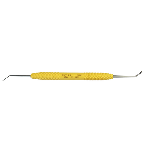 DrV Composite Instruments Composite 5-6, R562