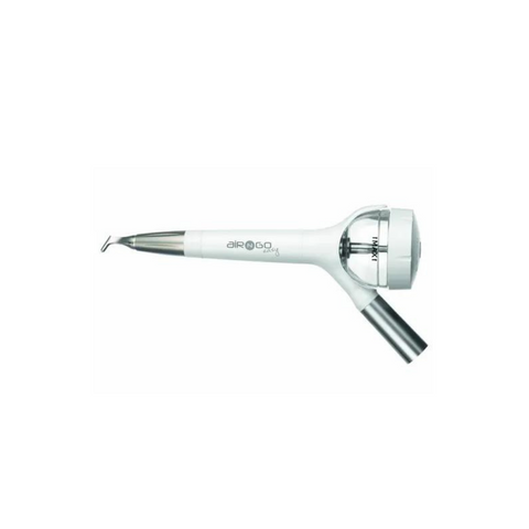 Air-N-Go Easy Air Polisher for Midwest, F10135