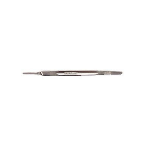 Bard-Parker Surgical Blade Handle-9 5/Pk, 371090