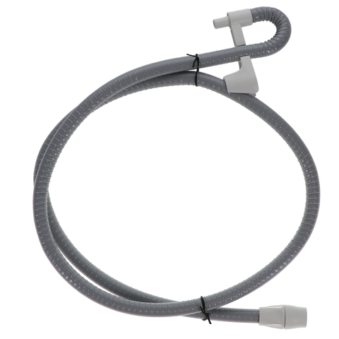Purevac HVE System Kit, 11000
