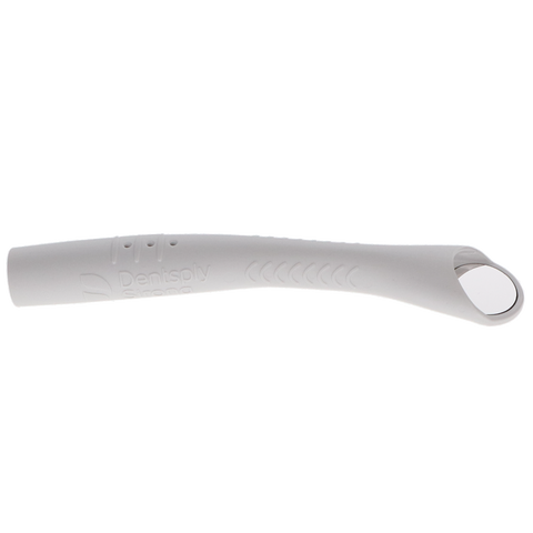 Purevac HVE Mirror Tips 3/Pk, 11010