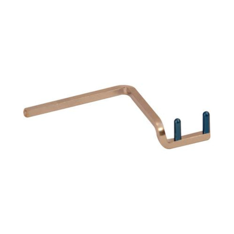 XCP Short Indicator Arm Anterior, 540871