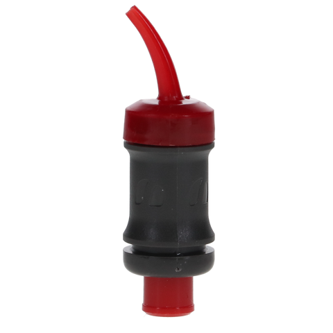 Surefil one Self-Adhesive Composite Hybrid Refill A1 16/Caps, 60300211