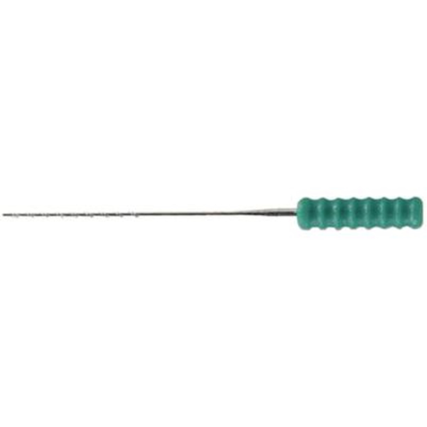 Barbed Broaches 21 mm Medium 10/Pk, 689554