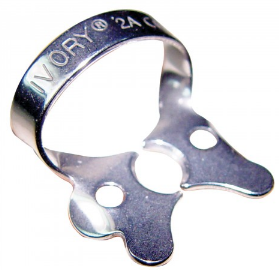 Rubber Dam Clamp W5, 50057526
