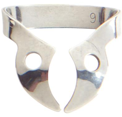 Rubber Dam Clamp W56, 50057568