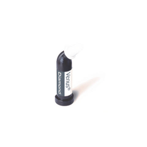 Venus Diamond ONE Universal, Light-Cure, PLT Refill, 0.25 g, 20/Pk, 66081839