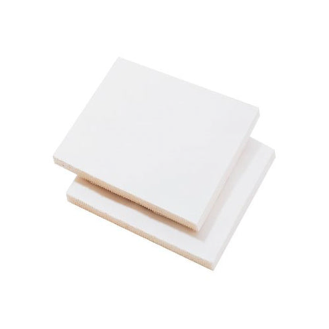 Large Mixing Pad Refill 2-1/2" x 3", 4/Pk