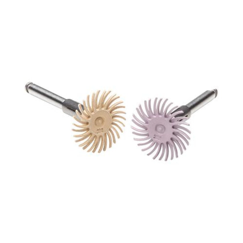 Sof-Lex Diamond Polishing System, 5092-IM