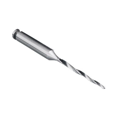Relyx Fiber Post Drills Reamer