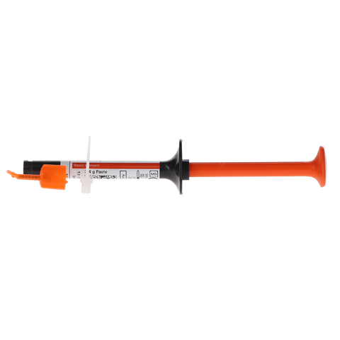 RelyX Universal Value Pack A1