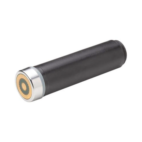 Elipar DeepCure Rechargeable Battery