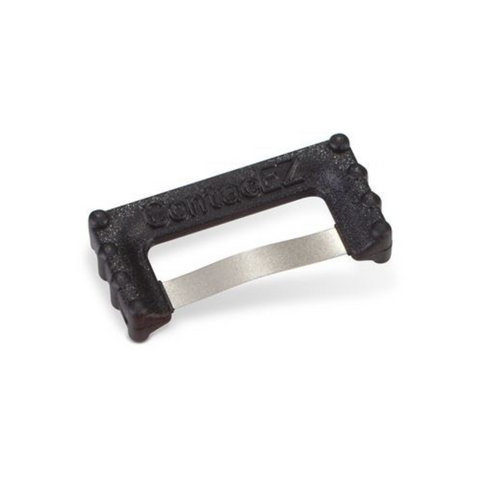 Strip System Restorative Black 8/Pk, 31108