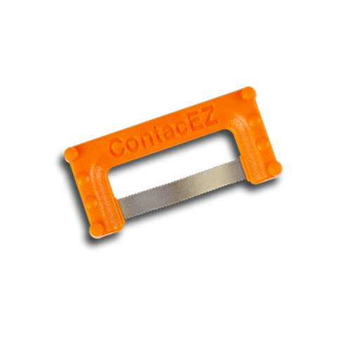 Strip System Restorative Orange 32/Pk, 31232