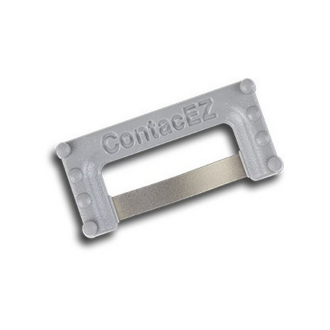 Strip System Restorative Gray 8/Pk, 31308