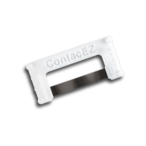 Strip System Restorative White 32/Pk, 31432