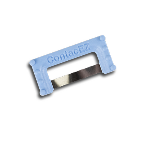 Strip System Rstorative Blue 8/Pk, 31508