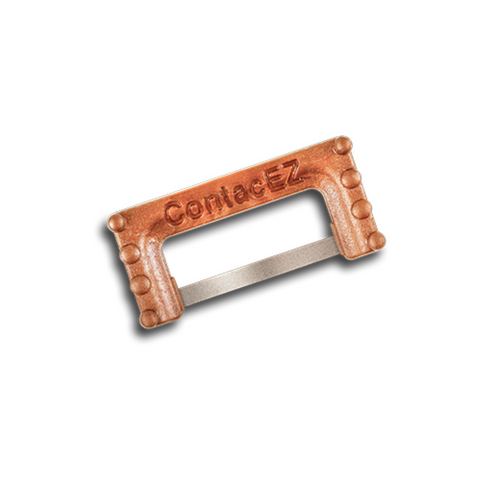 Strip System Subgingival Copper Large 32/Pk, 33632
