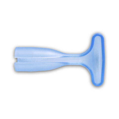 Snap-On DiscGuard 6/Pk, 92206