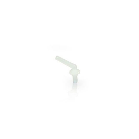 MultiCore Flow Intraoral Tips, Small, 10/Pk, 604210