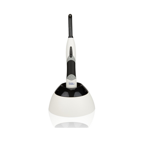 Bluephase Style Curing Light Gray, 635153BU