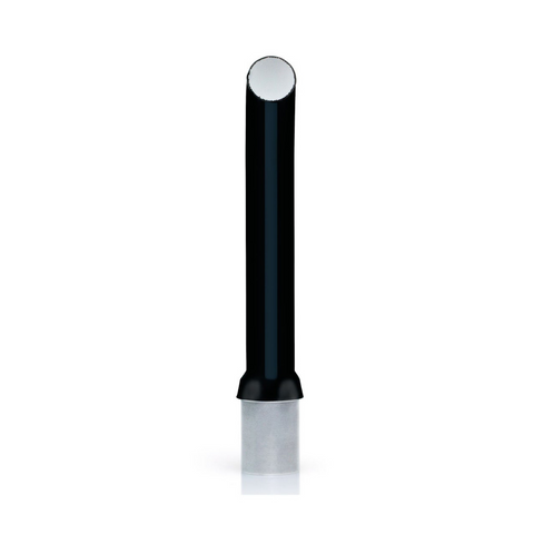 Bluephase PowerCure Light Probe 10 > 9mm, 668873