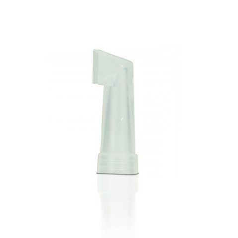 AccuDent XD Tips Medium 2/Pk, 679892