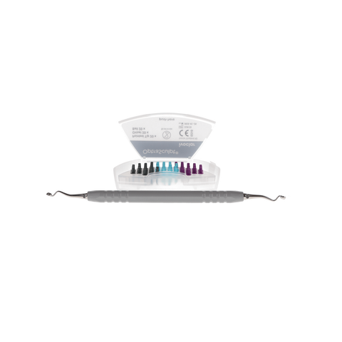 OptraSculpt NG Starter Kit, 683067