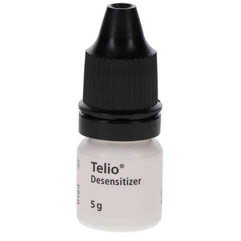 Telio CS Desensitizer, 5 g/Bt, 1/Pk, 701959