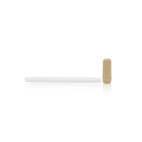 Valiant Sure Cap #2 Spill 50/Bx, NA6050220