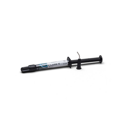 Embrace WetBond Resin Cement, Class V Syringe Refill, 1.2 ml, A2, 1/Pk, EMVA2 (Exp. 01/15/2026)