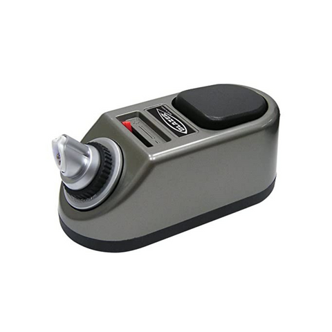 Touch Activated Burner GB-4105, 189-4105