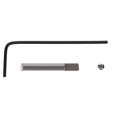 Replacement Blade for 678-206, 678-001