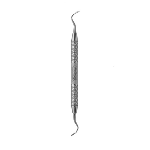 Knife Mod Allen Orban Knife 1/2 Round #9 Everedge, KO12KPO3R9
