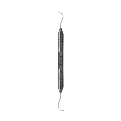 2N Nabers DE Probe #31 Handle, P2N