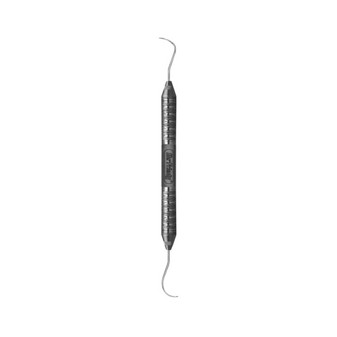 2N Nabers DE Probe #6 Handle, P2N6