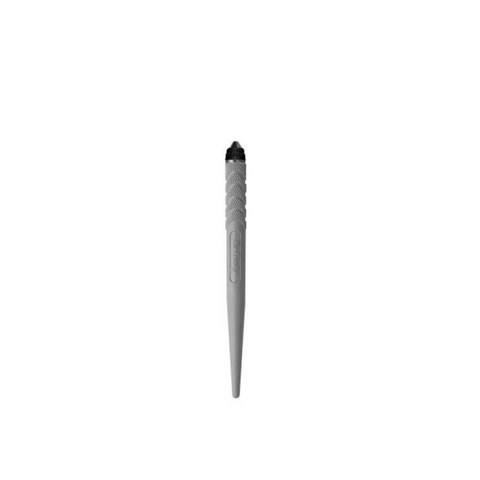 Probe SE CP-11 Color-Coded #8 Handle, PCP118