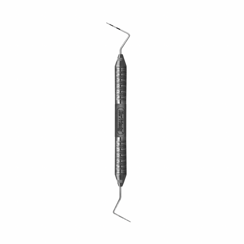 Probe SE CP-12 Color-Coded #8 Handle, PCP128
