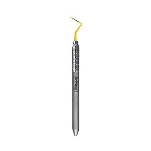 Colorvue Probe Kit 12/Pk, PCVNCKIT12