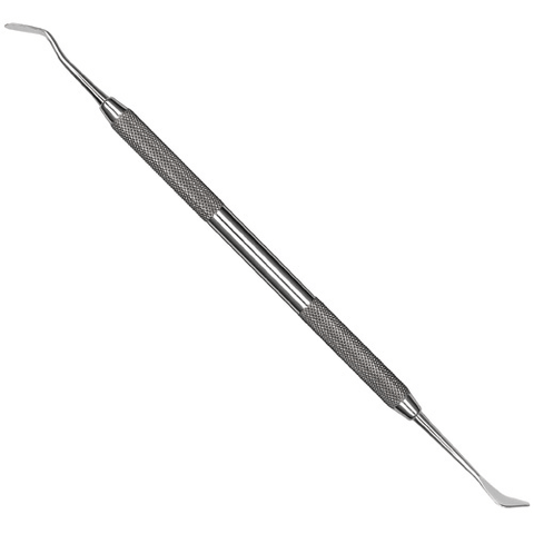 Plastic Filling Instrument W3 DE #41 Handle, PFIW3