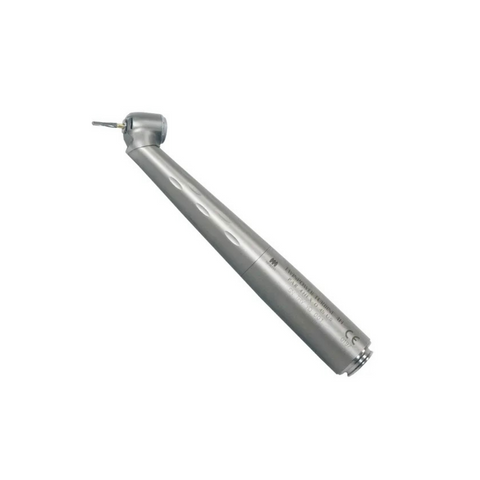 TwinPower Turbine 45 HS Handpiece w/Light 4H PAR-4HEX-O-45, 16-5344670