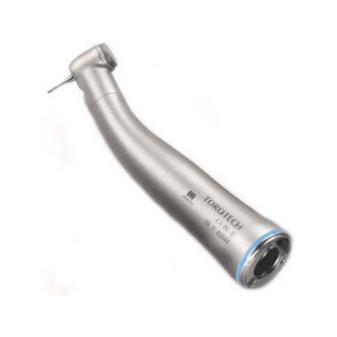 TorqTech 1:1 Contra Angle CA-DC w/o Light CA-DC, 16-5352967