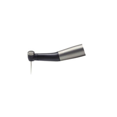 Root ZX II OTR Contra Head Module, 24-8491895