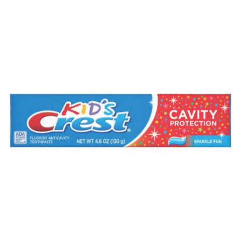 Glide Floss Pro-Health Original 15m 72/Cs