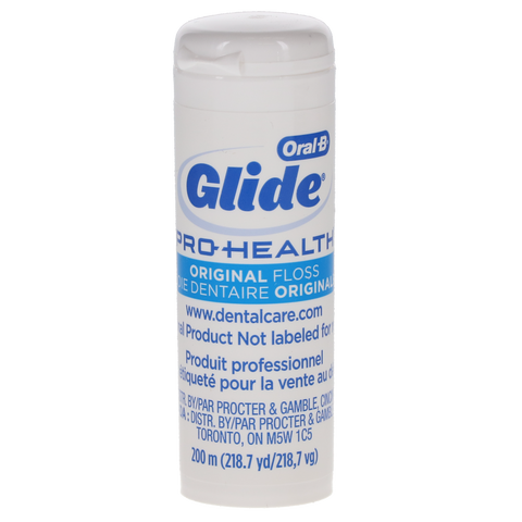 Glide Floss Pro-Health Original Dispenser 200m